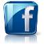 Síguenos en: Facebook Síguenos en: Facebook