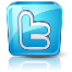 Síguenos en: Twitter Síguenos en: Twitter