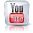 Síguenos en: Youtube Síguenos en: Youtube