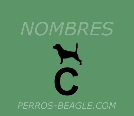 Nombres-perros_C