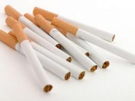 cigarrillos