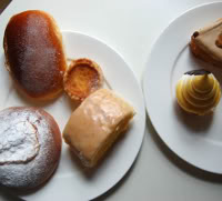 Cuidado con la comida para humanos y tu perro!!