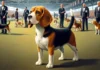 caracteristicas perros raza beagle