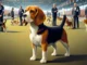 caracteristicas perros raza beagle